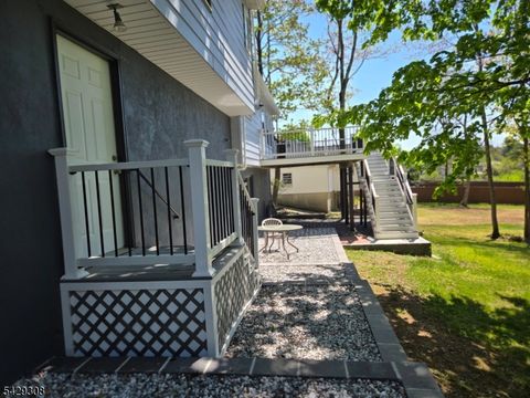 44 Linwood Ave, Dover Town, NJ 07801 - #: 4025950