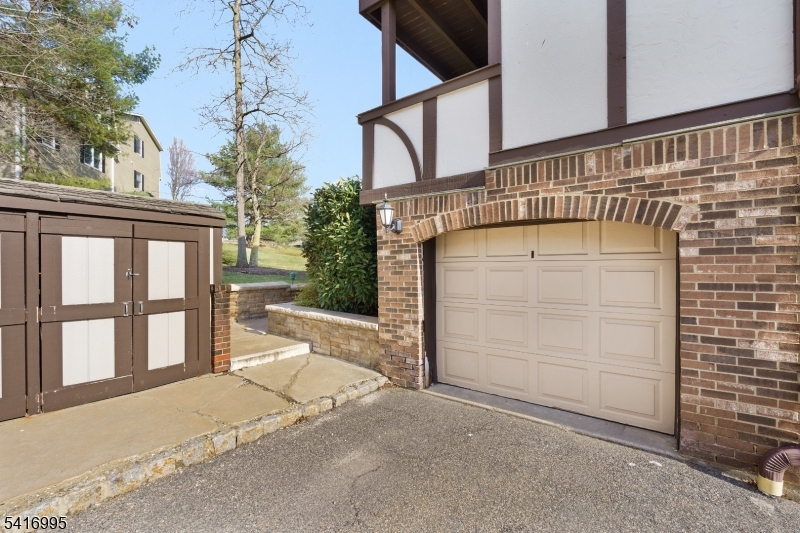 Heritage Greene - Residential