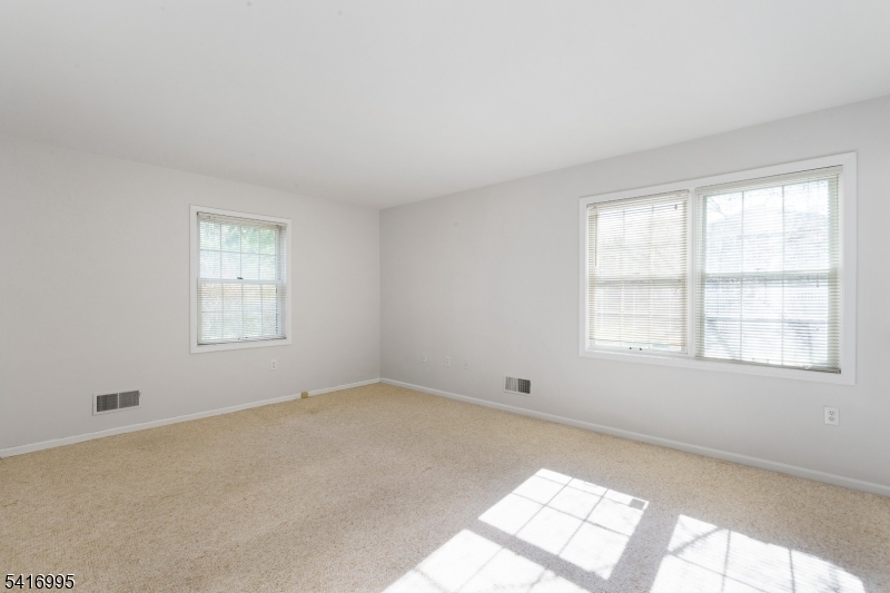 Heritage Greene - Residential