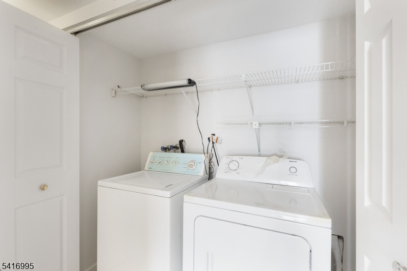 Heritage Greene - Residential