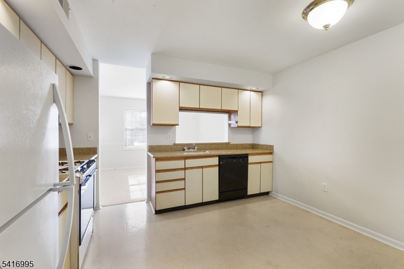 Heritage Greene - Residential