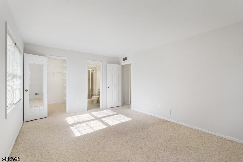 Heritage Greene - Residential