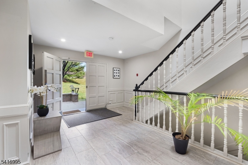 Heritage Greene - Residential