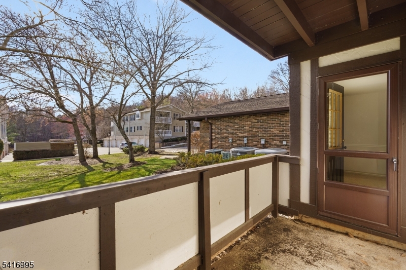 Heritage Greene - Residential