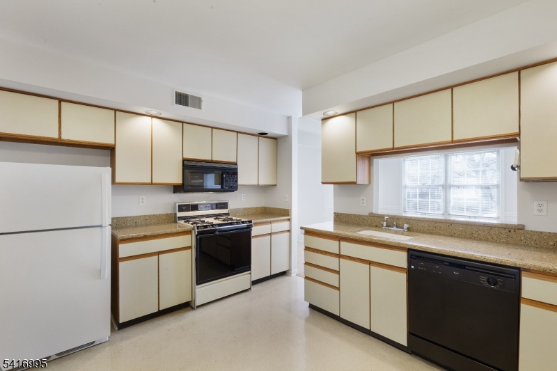 Heritage Greene - Residential