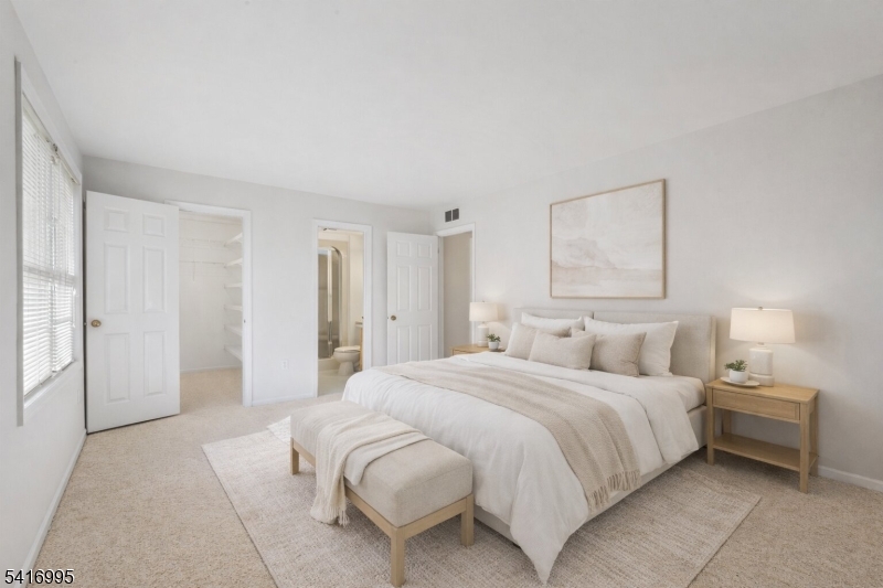 Heritage Greene - Residential