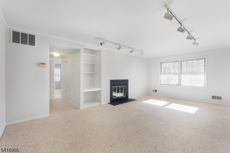 Heritage Greene - Residential