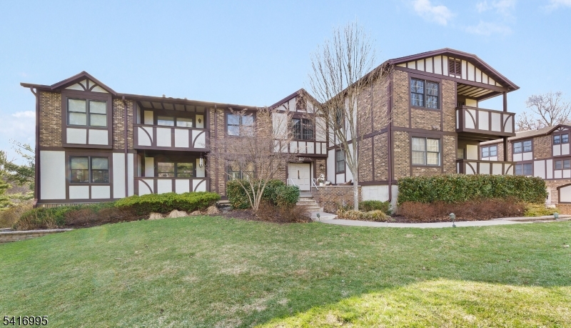 Heritage Greene - Residential