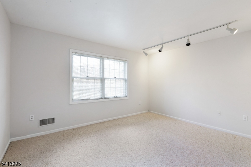 Heritage Greene - Residential