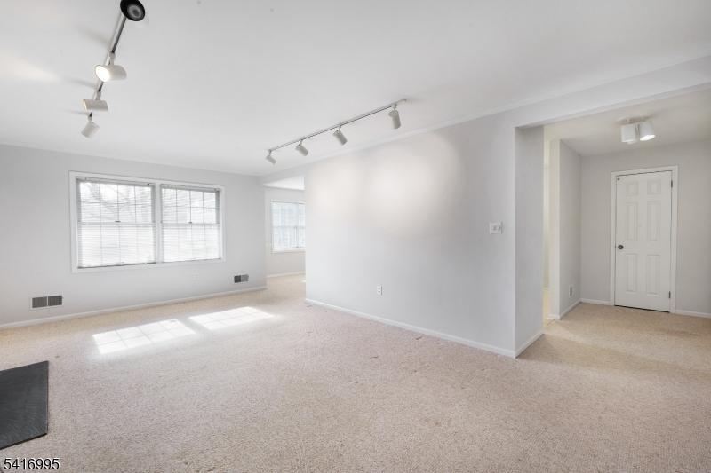 Heritage Greene - Residential