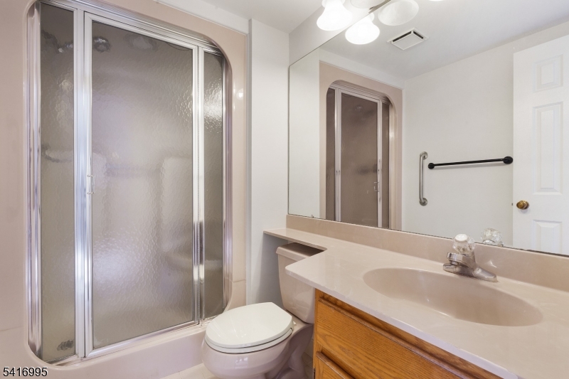 Heritage Greene - Residential