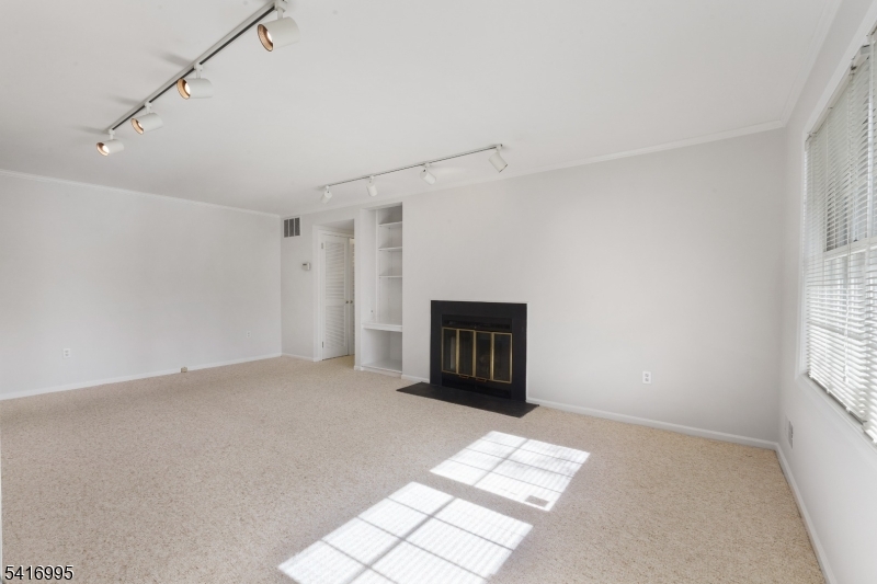 Heritage Greene - Residential