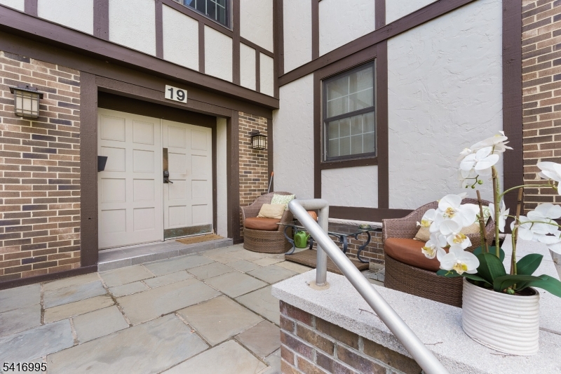 Heritage Greene - Residential