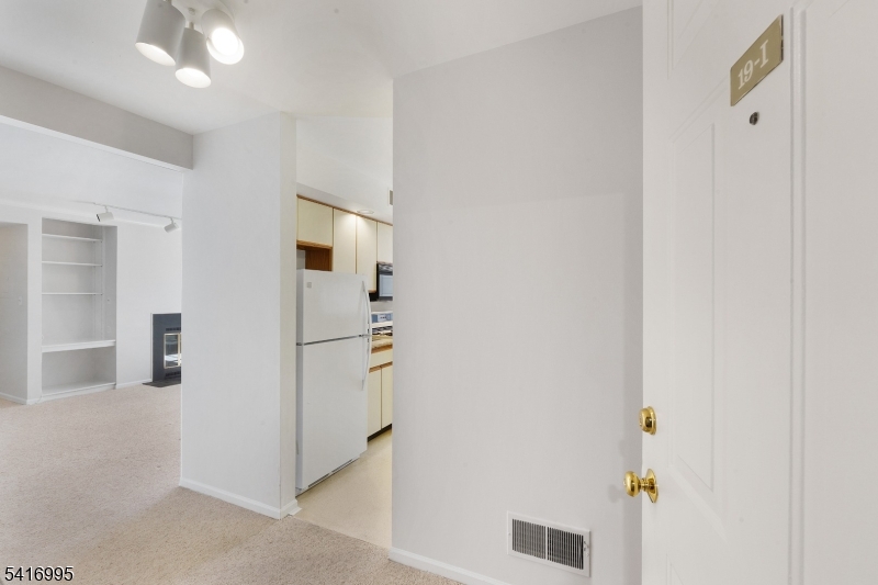 Heritage Greene - Residential