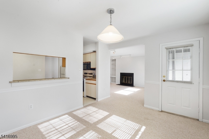 Heritage Greene - Residential