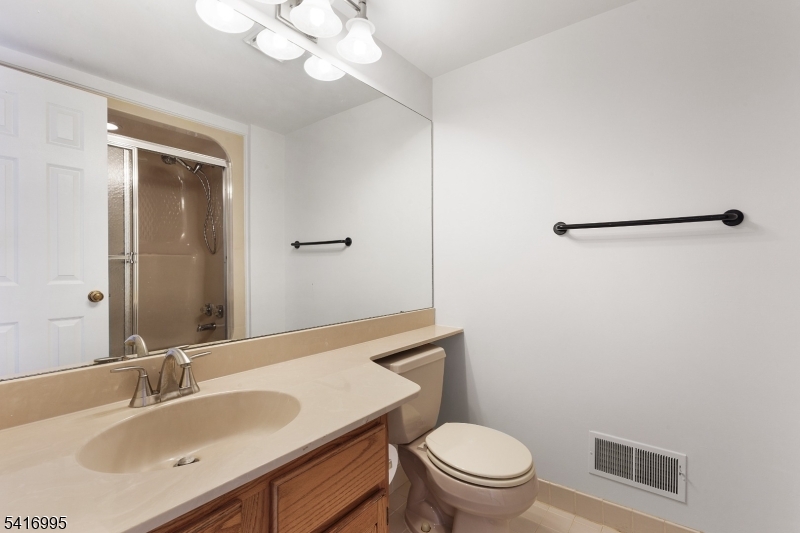 Heritage Greene - Residential