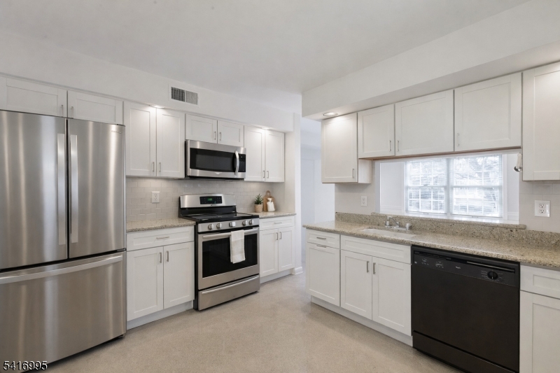 Heritage Greene - Residential