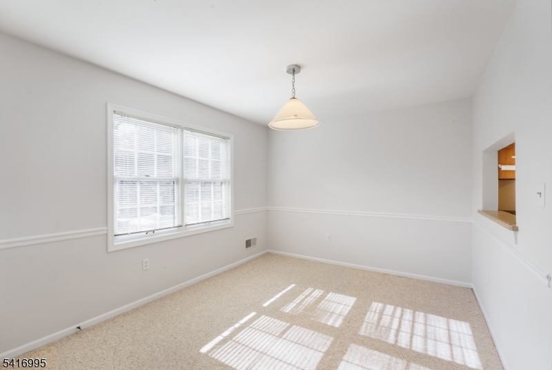 Heritage Greene - Residential