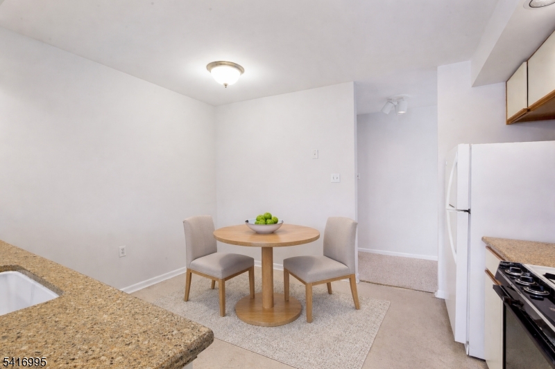 Heritage Greene - Residential