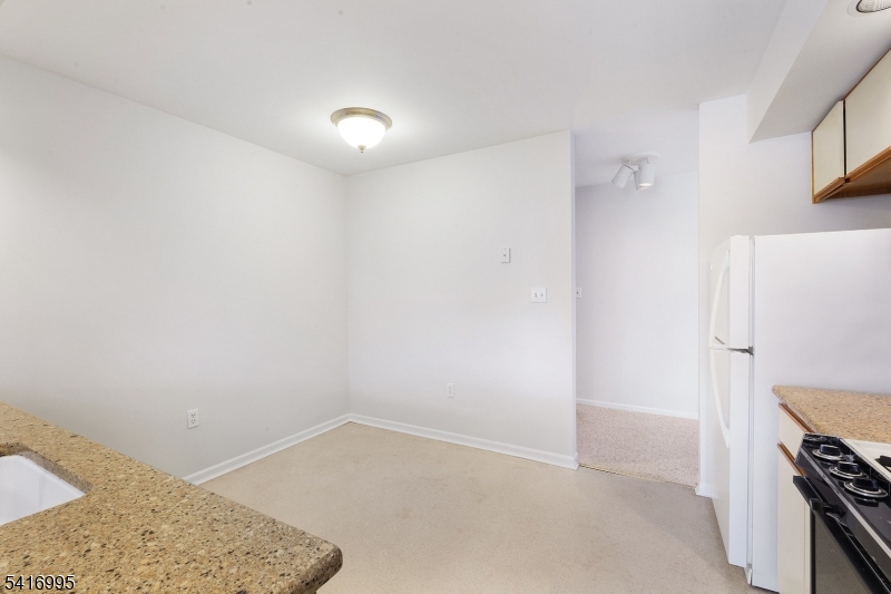 Heritage Greene - Residential