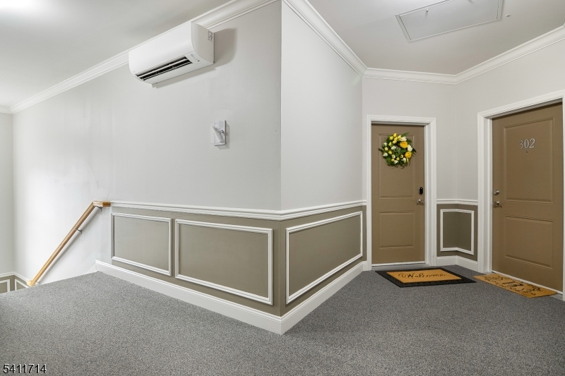 Lakeland Village Condos - Residential Lease