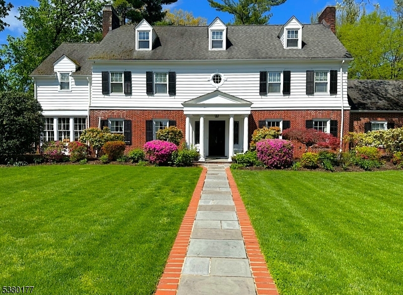 Northside - Residential