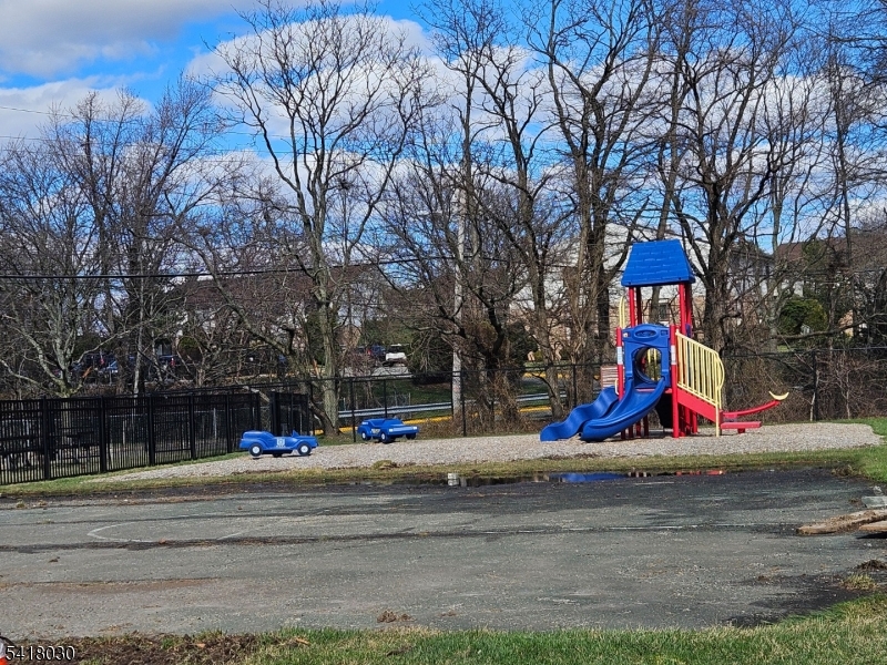 Wyndmoor / Woodbridge - Residential