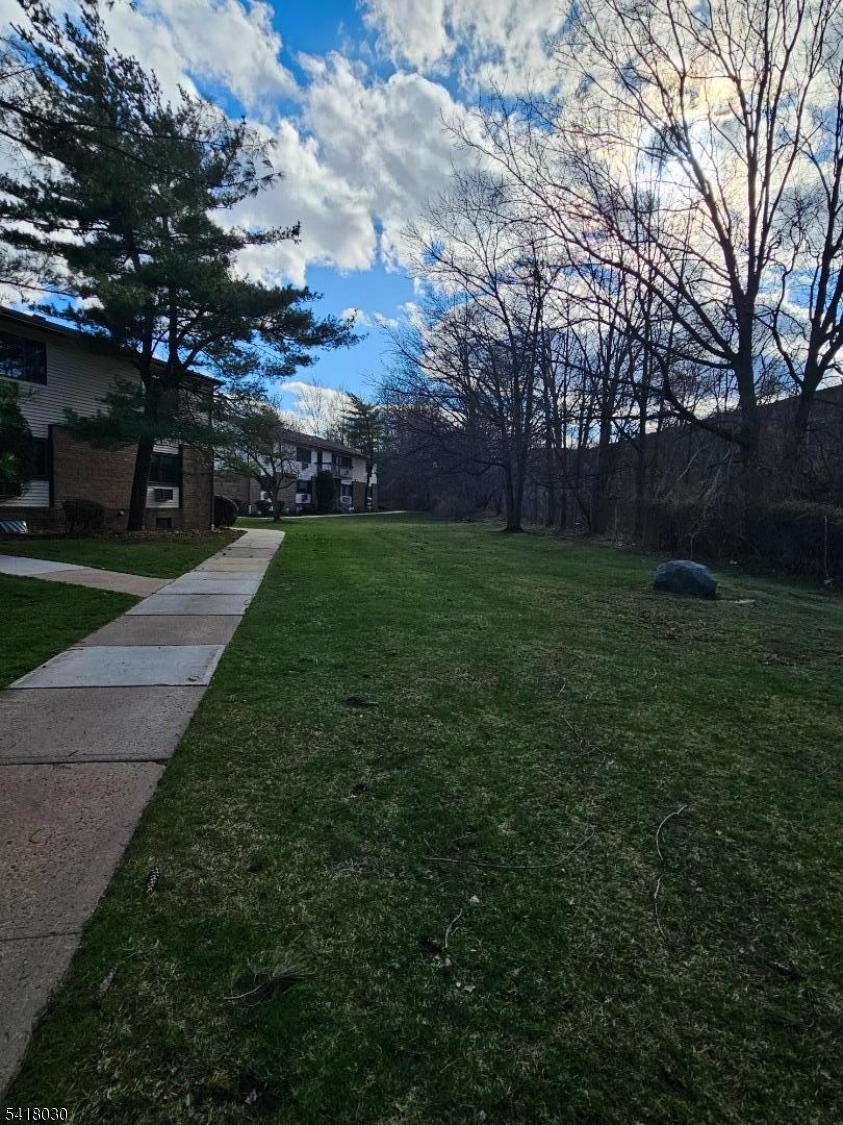 Wyndmoor / Woodbridge - Residential