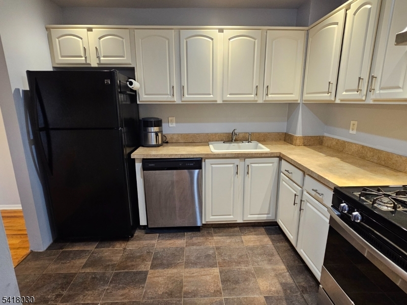 Wyndmoor / Woodbridge - Residential