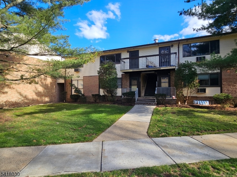 Wyndmoor / Woodbridge - Residential