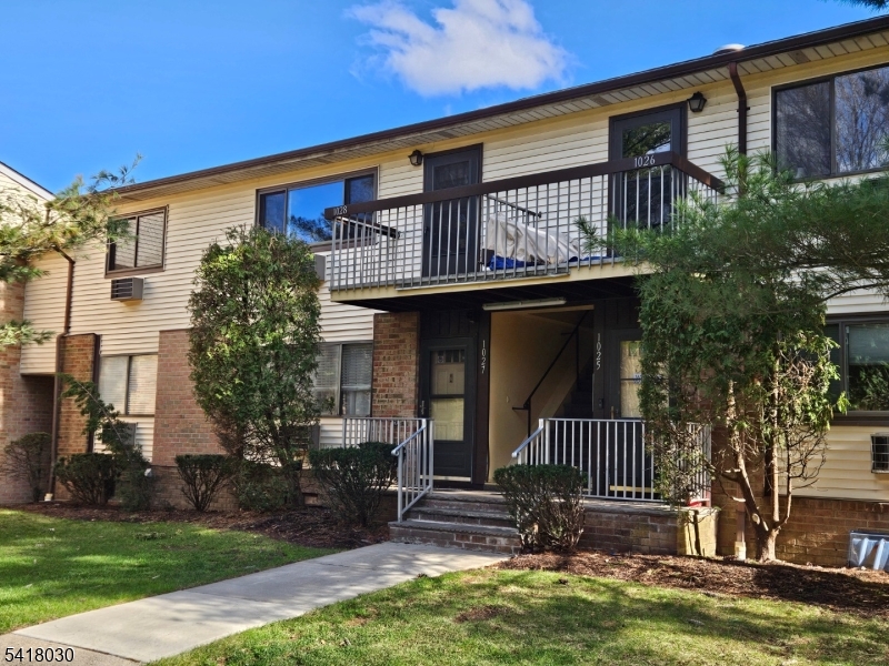 Wyndmoor / Woodbridge - Residential