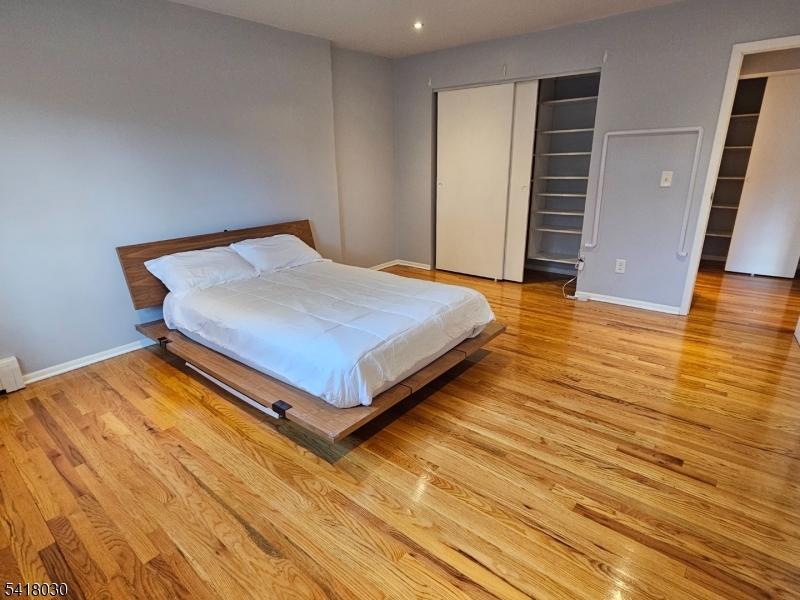 Wyndmoor / Woodbridge - Residential