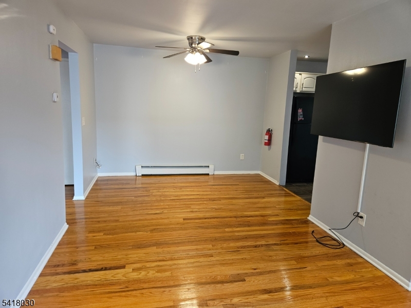 Wyndmoor / Woodbridge - Residential