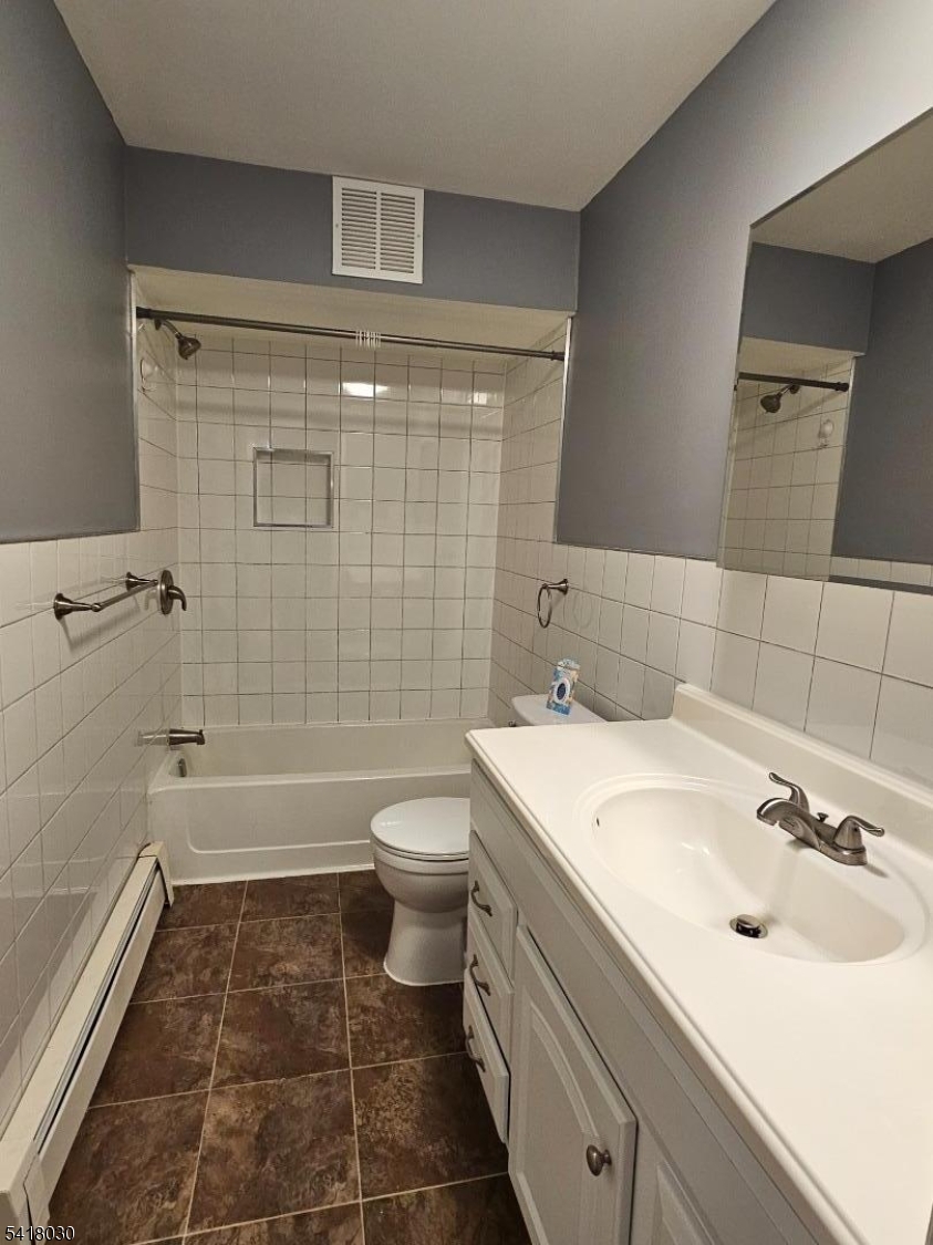 Wyndmoor / Woodbridge - Residential