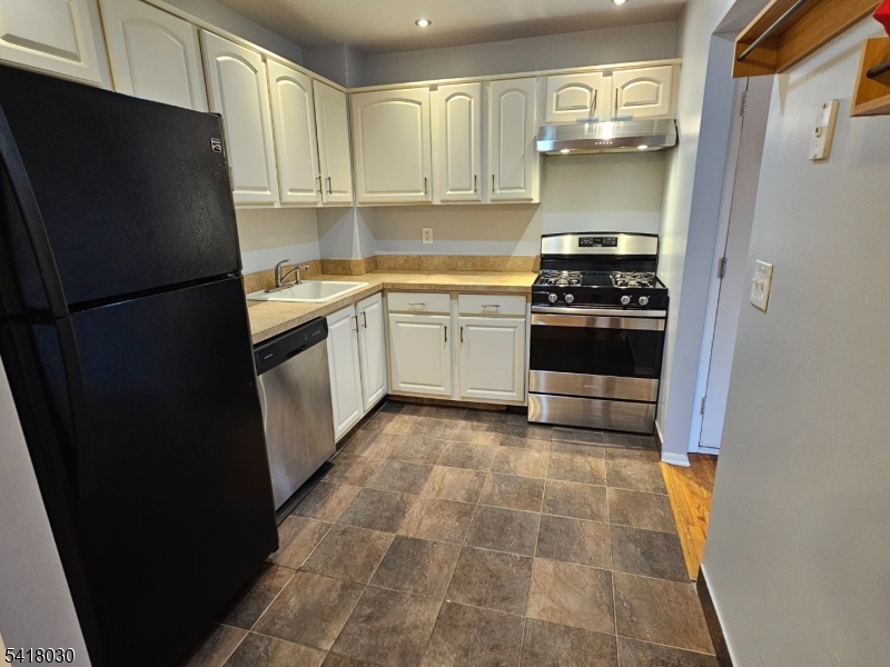 Wyndmoor / Woodbridge - Residential