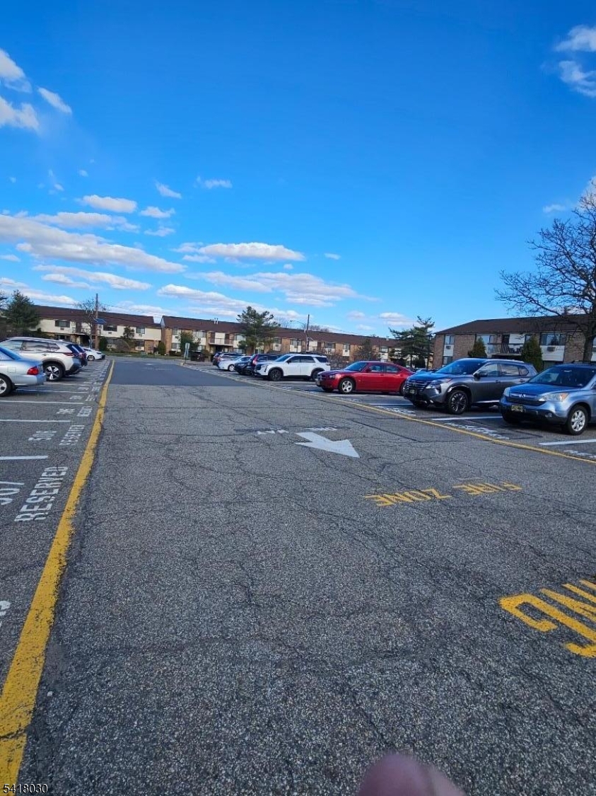 Wyndmoor / Woodbridge - Residential