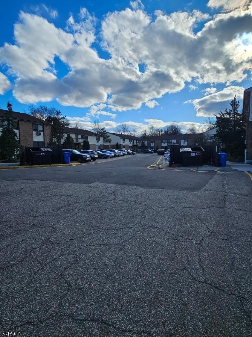 Wyndmoor / Woodbridge - Residential