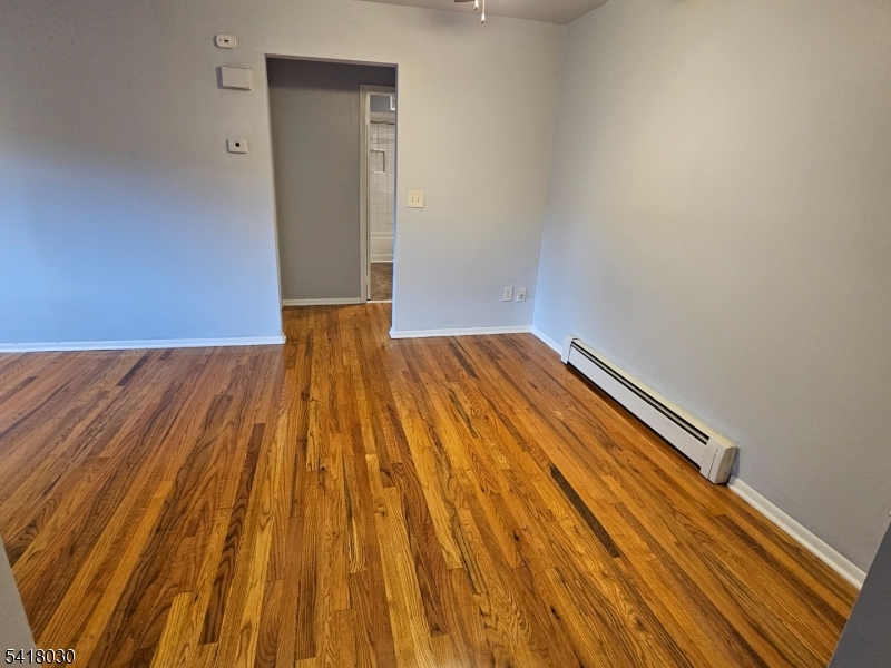 Wyndmoor / Woodbridge - Residential