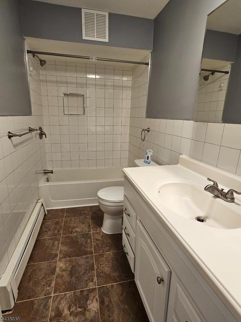 Wyndmoor / Woodbridge - Residential