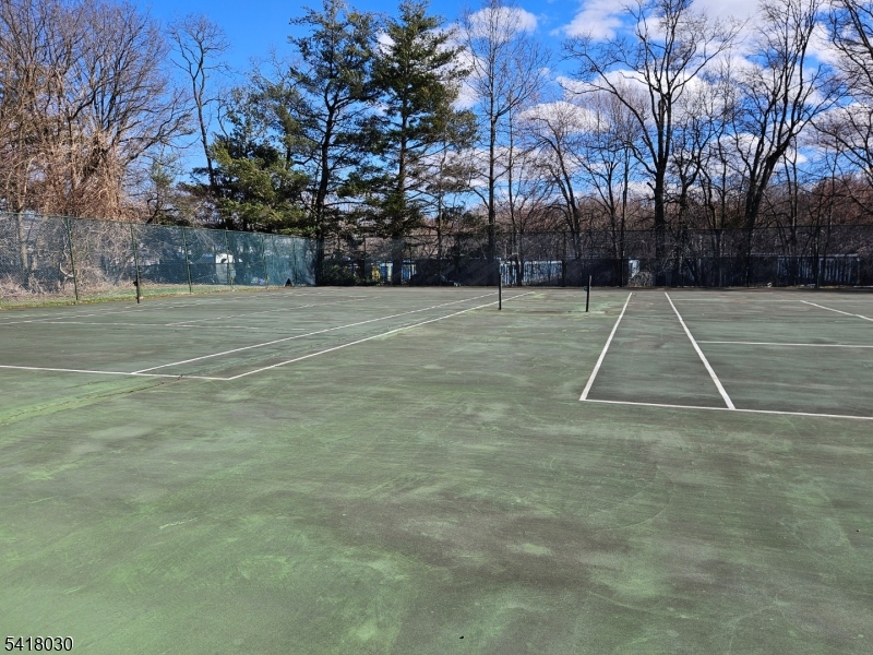 Wyndmoor / Woodbridge - Residential