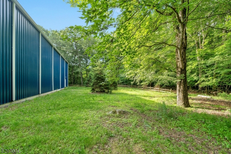 Mars Industrial Park - Commercial Sale