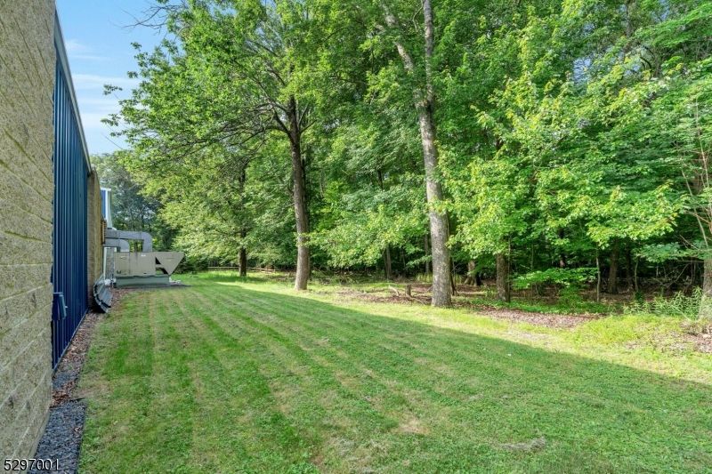 Mars Industrial Park - Commercial Sale