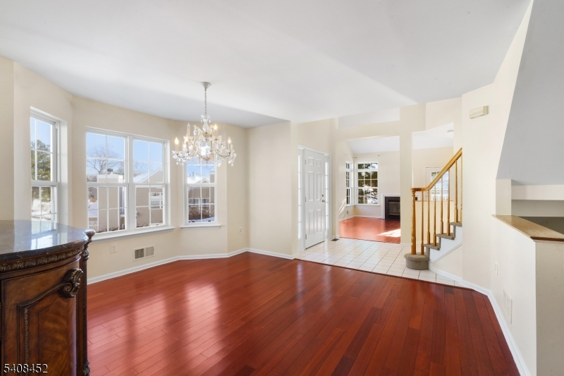 Woodmont - Residential Lease