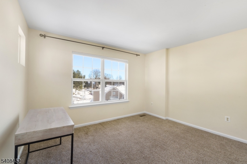 Woodmont - Residential Lease