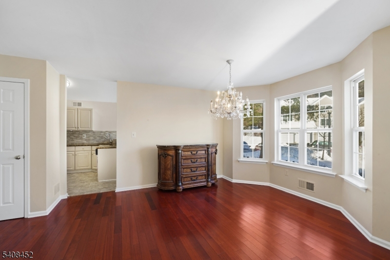 Woodmont - Residential Lease