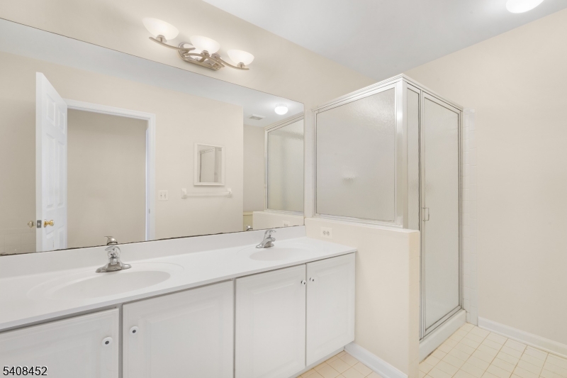 Woodmont - Residential Lease