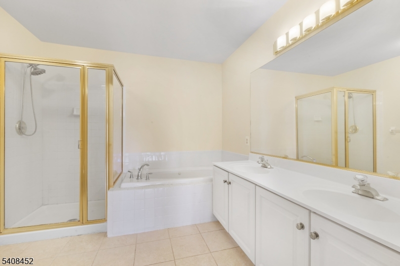 Woodmont - Residential Lease