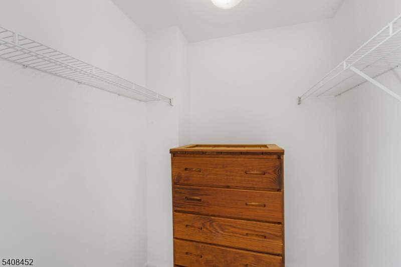 Woodmont - Residential Lease