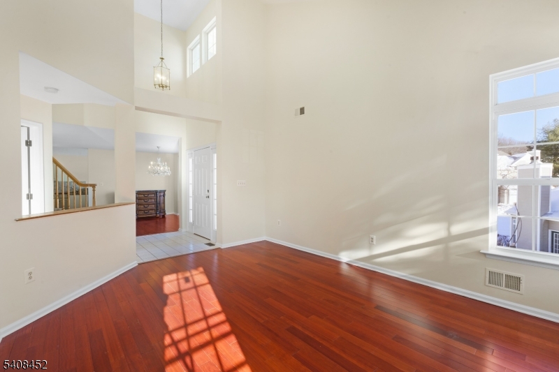 Woodmont - Residential Lease