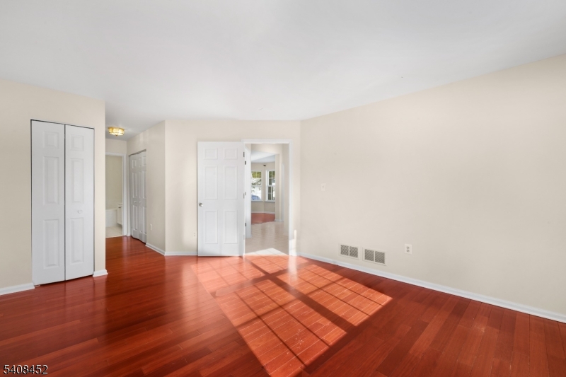 Woodmont - Residential Lease